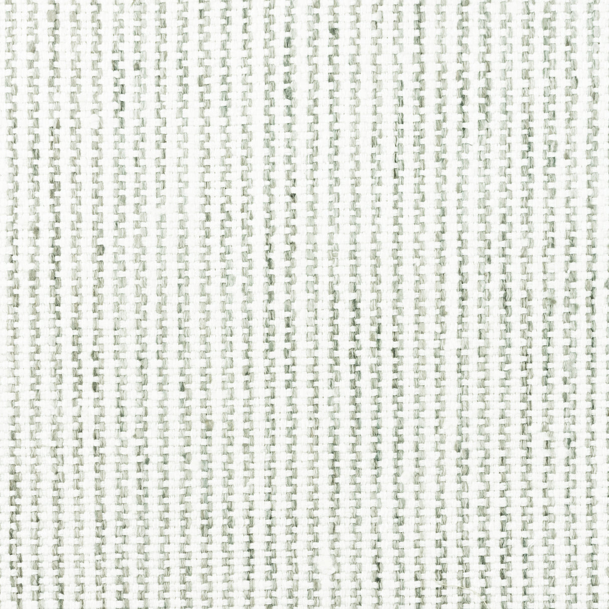STOUT SACH-2 SACHET 2 FOG Fabric - Eades Wallpaper & Fabric