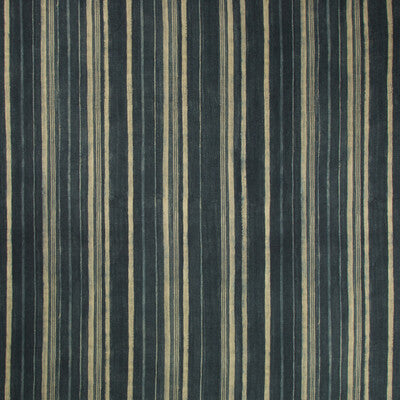KRAVET BASICS SACHIKO.50.0 KRAVET BASICS SACHIKO-50 Fabric - Eade's Wallpaper