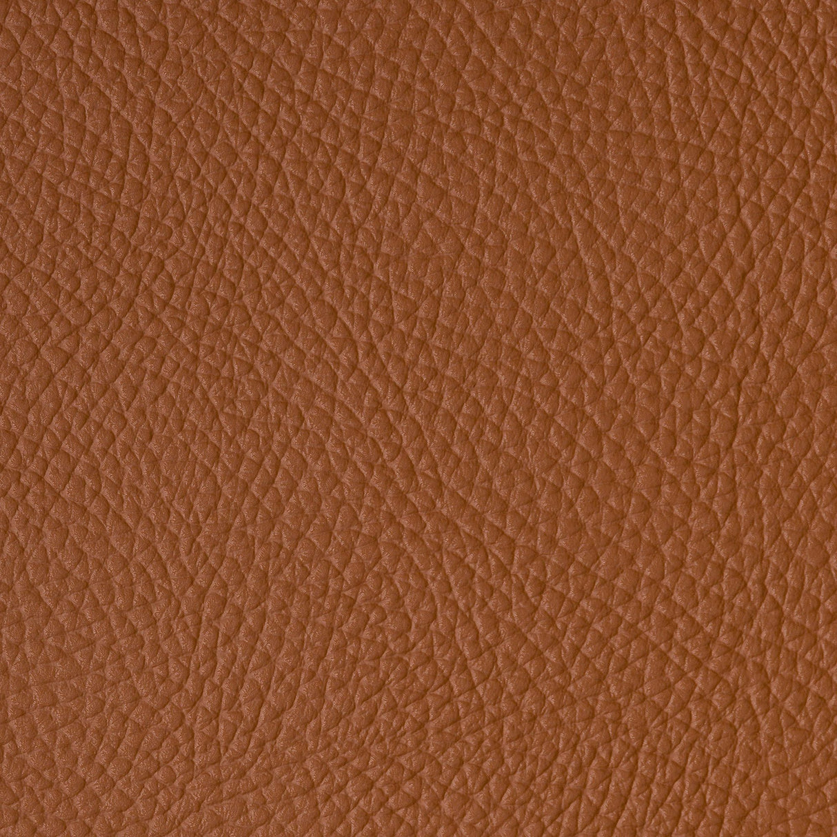 Ez-Kleen 28-J9591 SADDLE Fabric