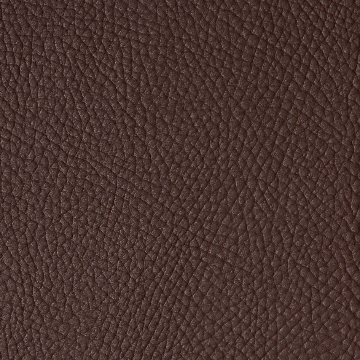 Ez-Kleen 37-J9591 SADDLE Fabric