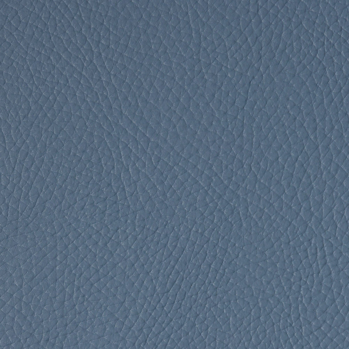 Ez-Kleen 63-J9591 SADDLE Fabric