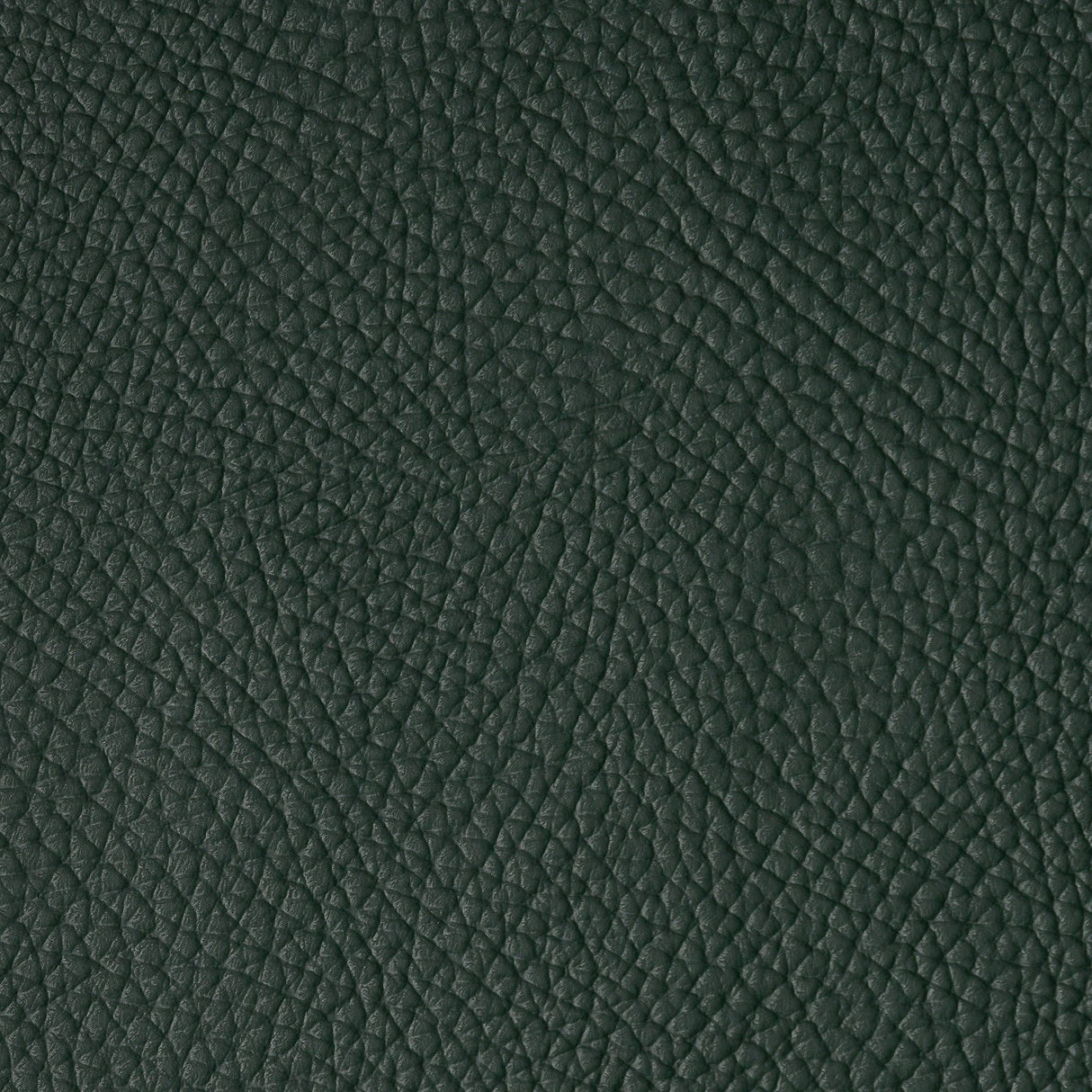 Ez-Kleen 77-J9591 SADDLE Fabric