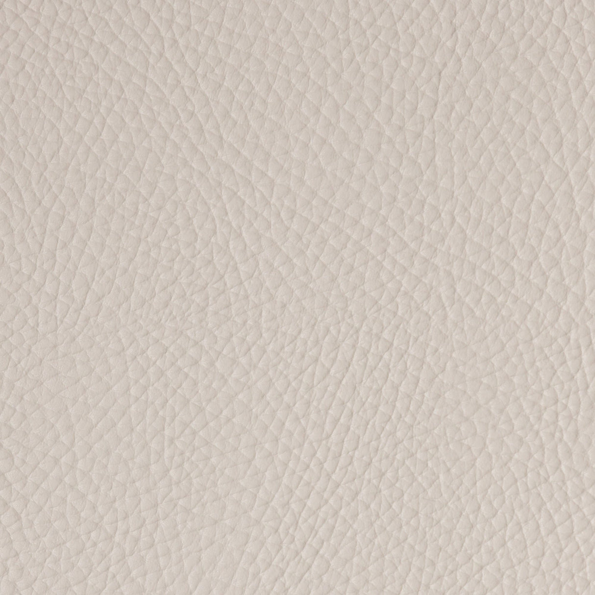 Ez-Kleen 92-J9591 SADDLE Fabric