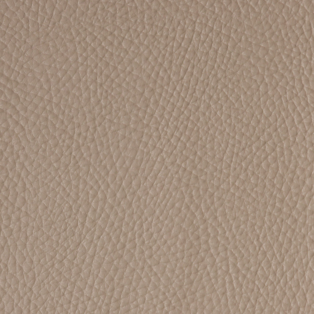 Ez-Kleen 94-J9591 SADDLE Fabric