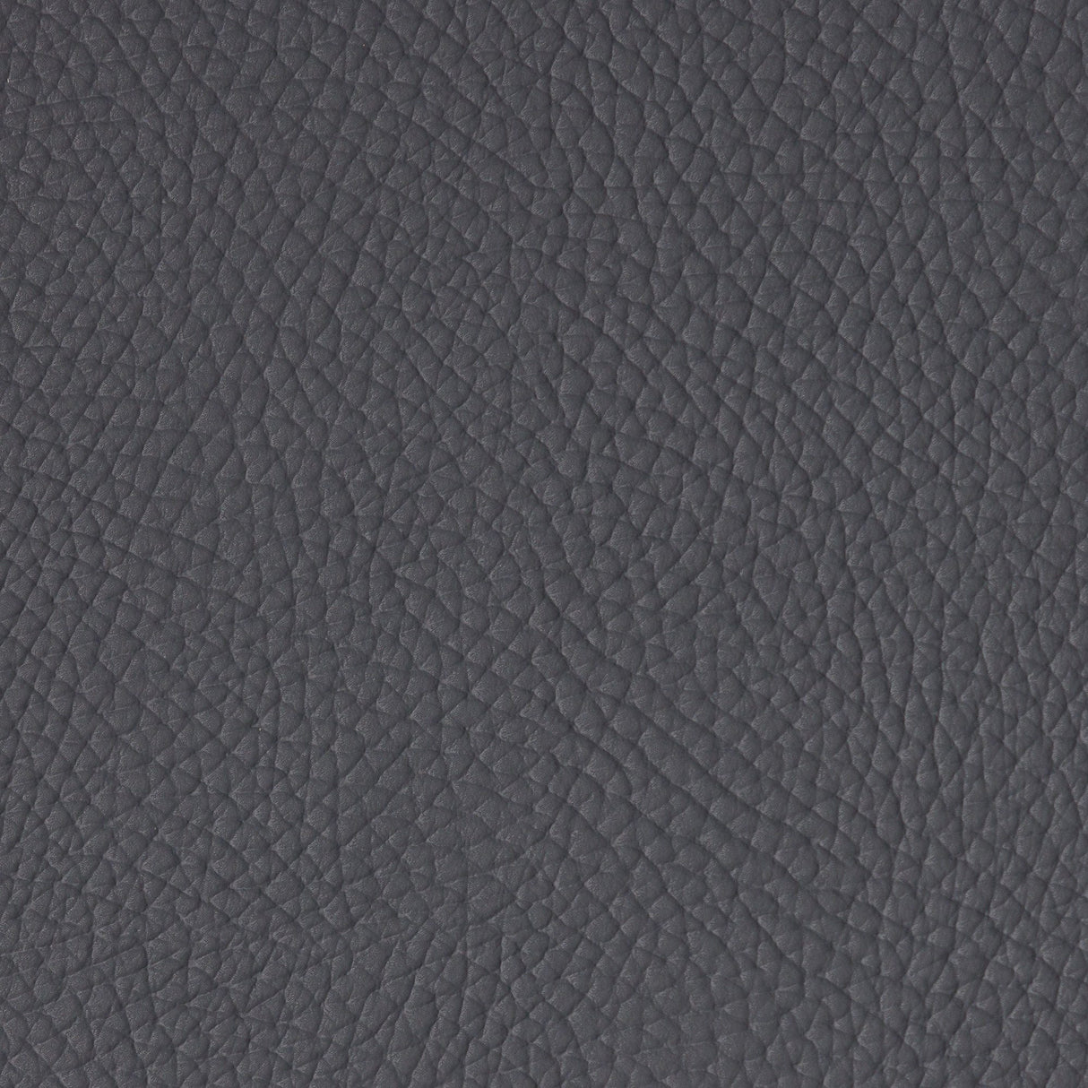 Ez-Kleen 95-J9591 SADDLE Fabric