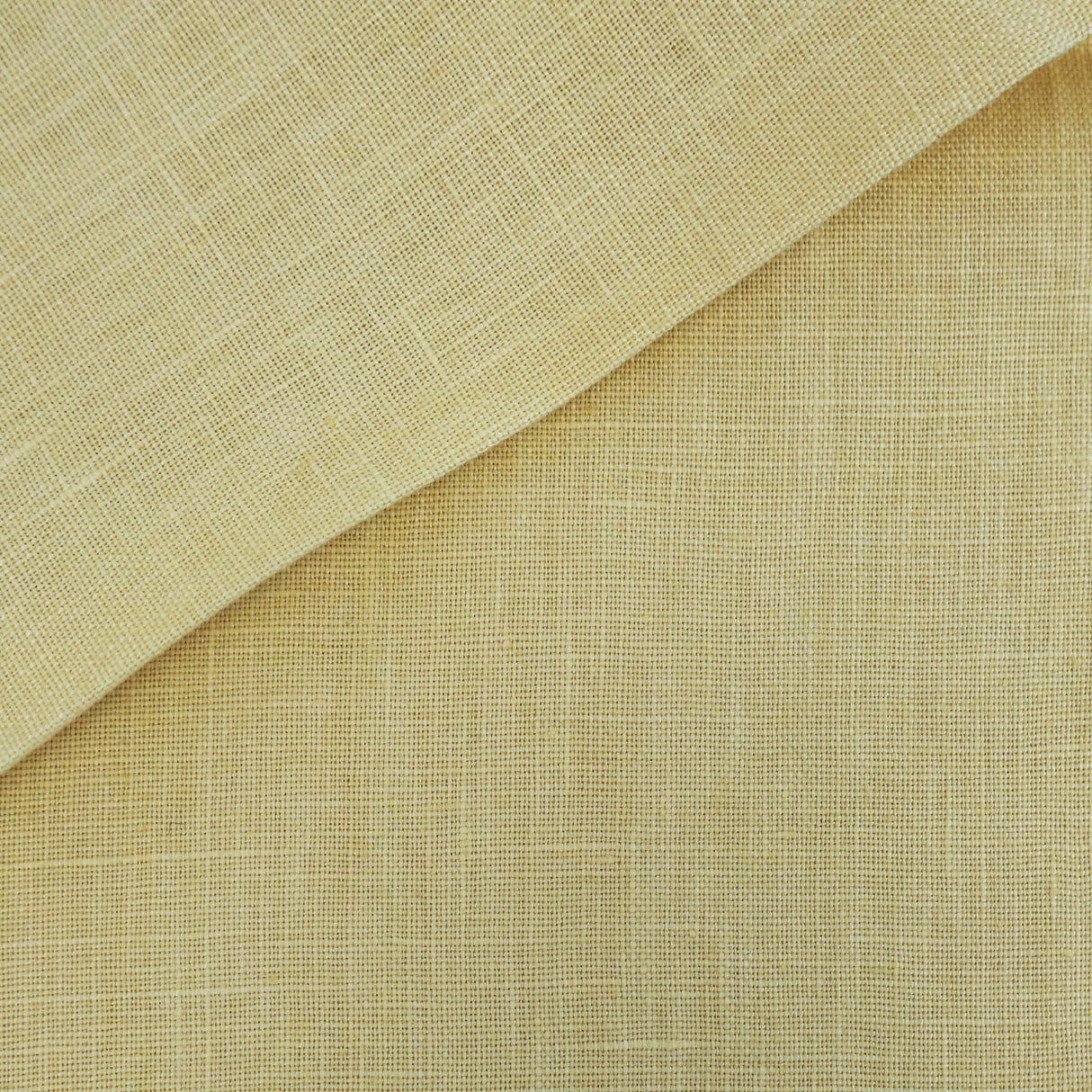 JF Fabrics 18-J7071 SADIE Fabric