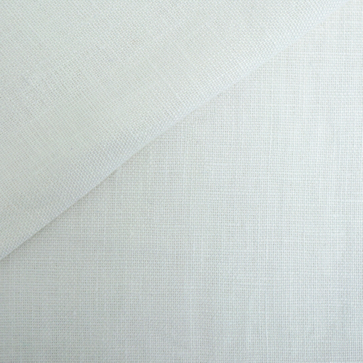 JF Fabrics 190-J7071 SADIE Fabric