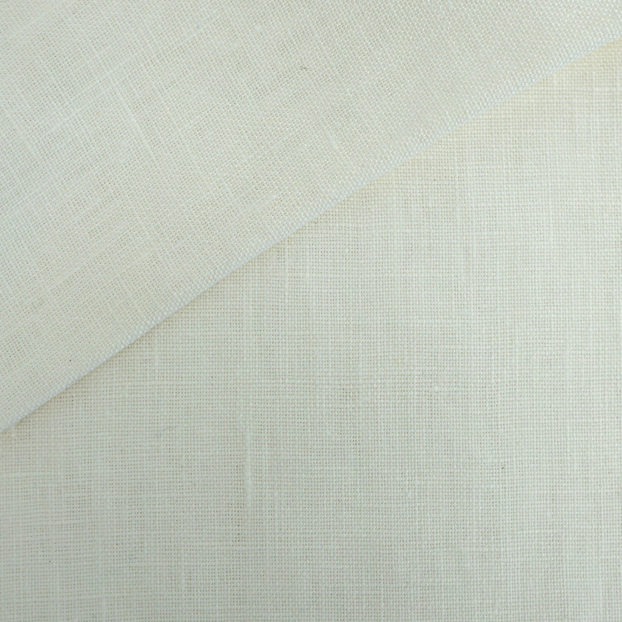 JF Fabrics 191-J7071 SADIE Fabric