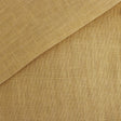 JF Fabrics 19-J7071 SADIE Fabric - Eade's Wallpaper & Fabric