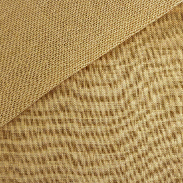 JF Fabrics 19-J7071 SADIE Fabric - Eade's Wallpaper & Fabric