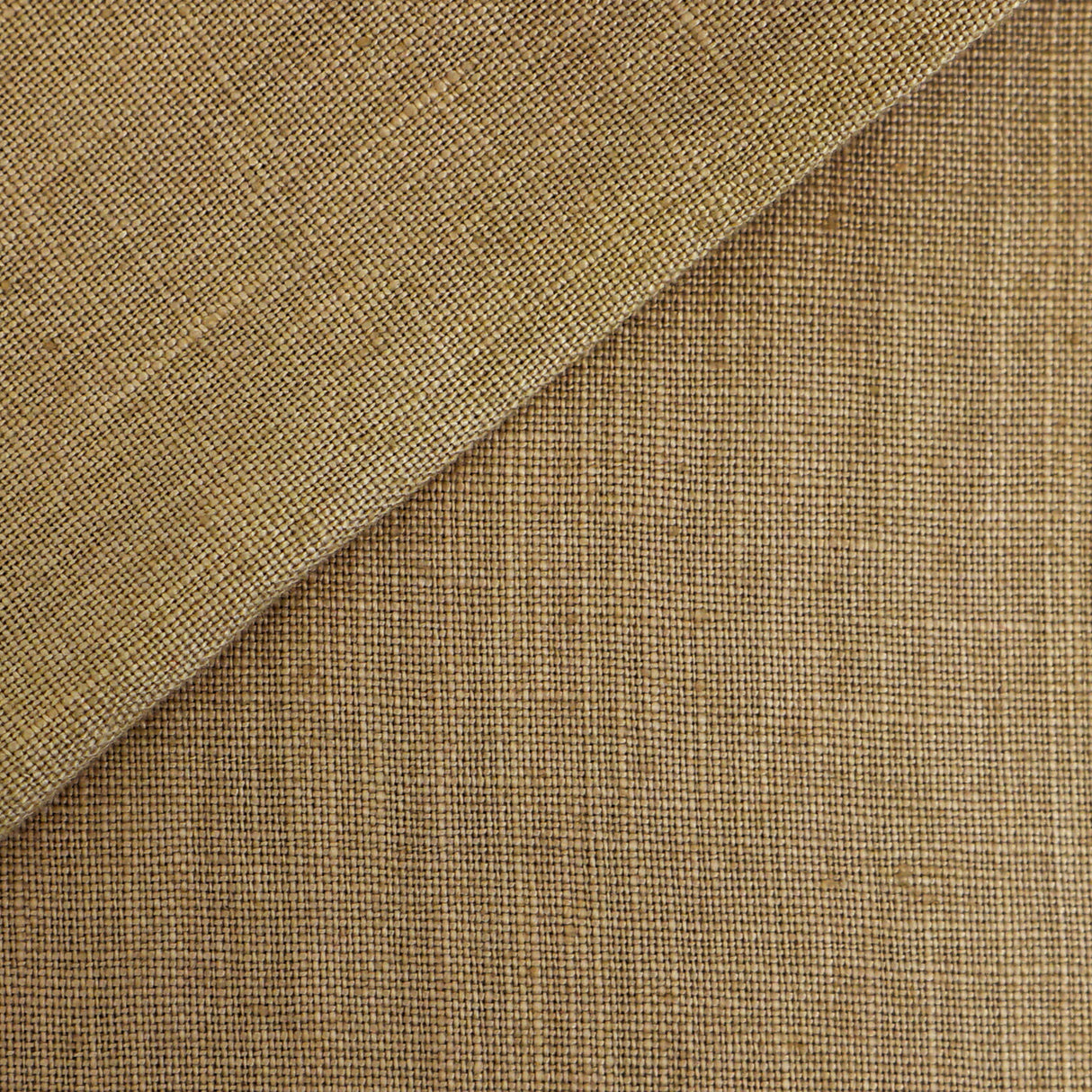 JF Fabrics 36-J7071 SADIE Fabric