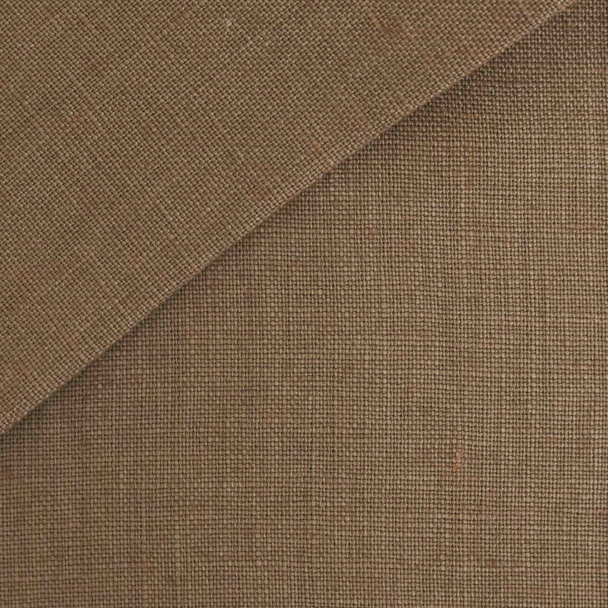 JF Fabrics 37-J7071 SADIE Fabric