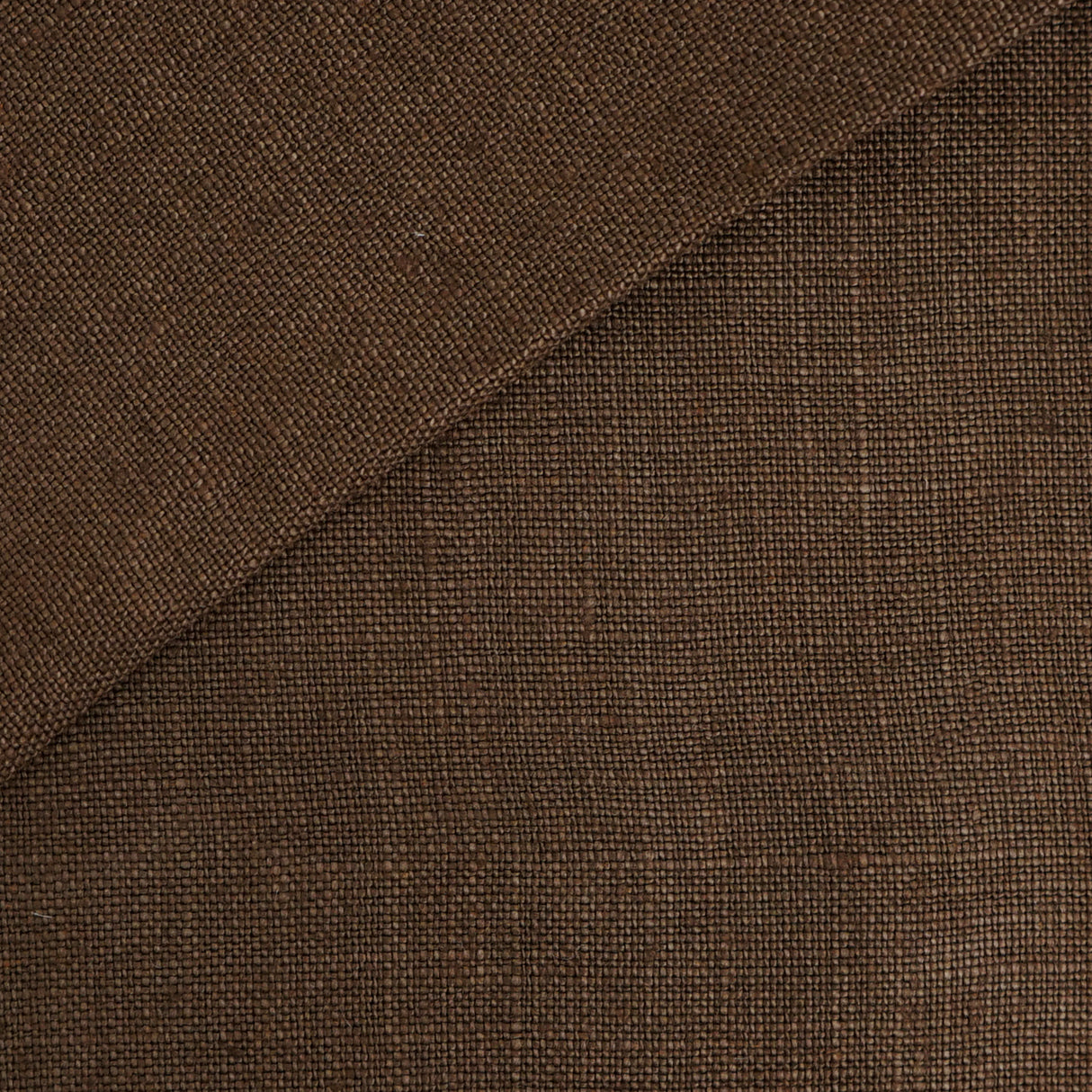 JF Fabrics 39-J7071 SADIE Fabric