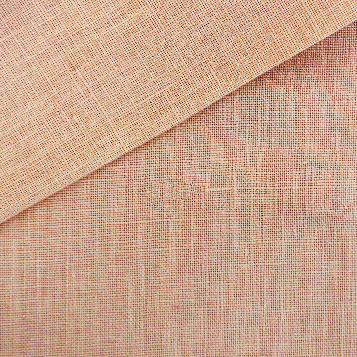 JF Fabrics 42-J7071 SADIE Fabric