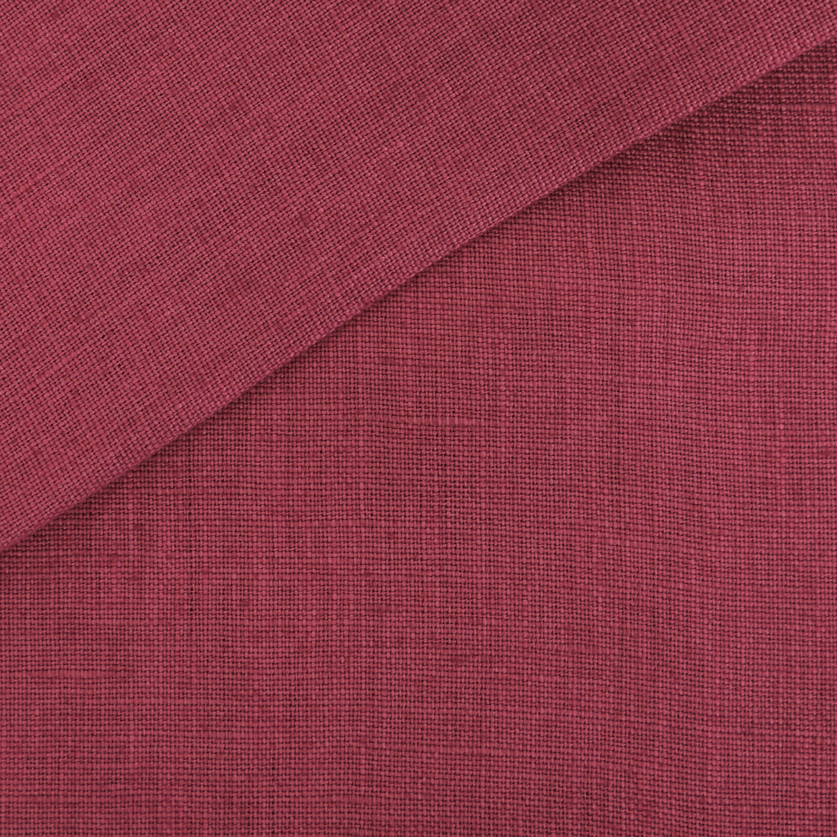 JF Fabrics 45-J7071 SADIE Fabric