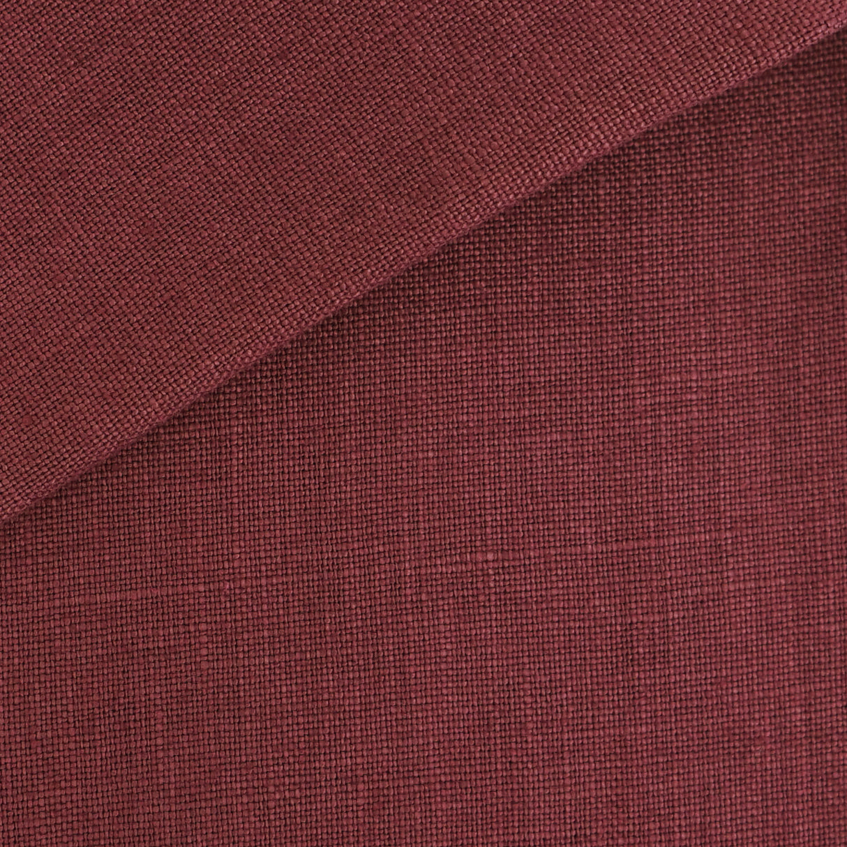 JF Fabrics 48-J7071 SADIE Fabric