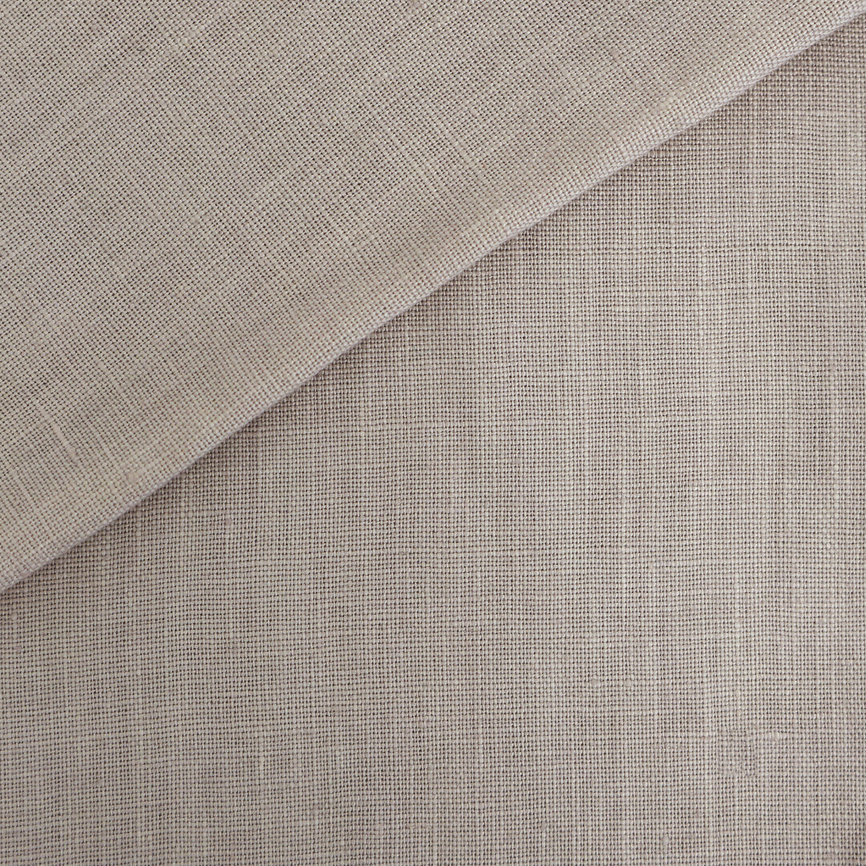 JF Fabrics 50-J7071 SADIE Fabric
