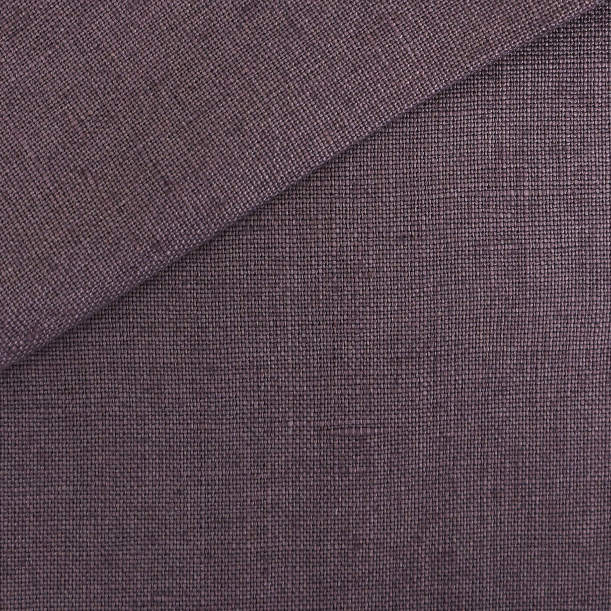 JF Fabrics 59-J7071 SADIE Fabric