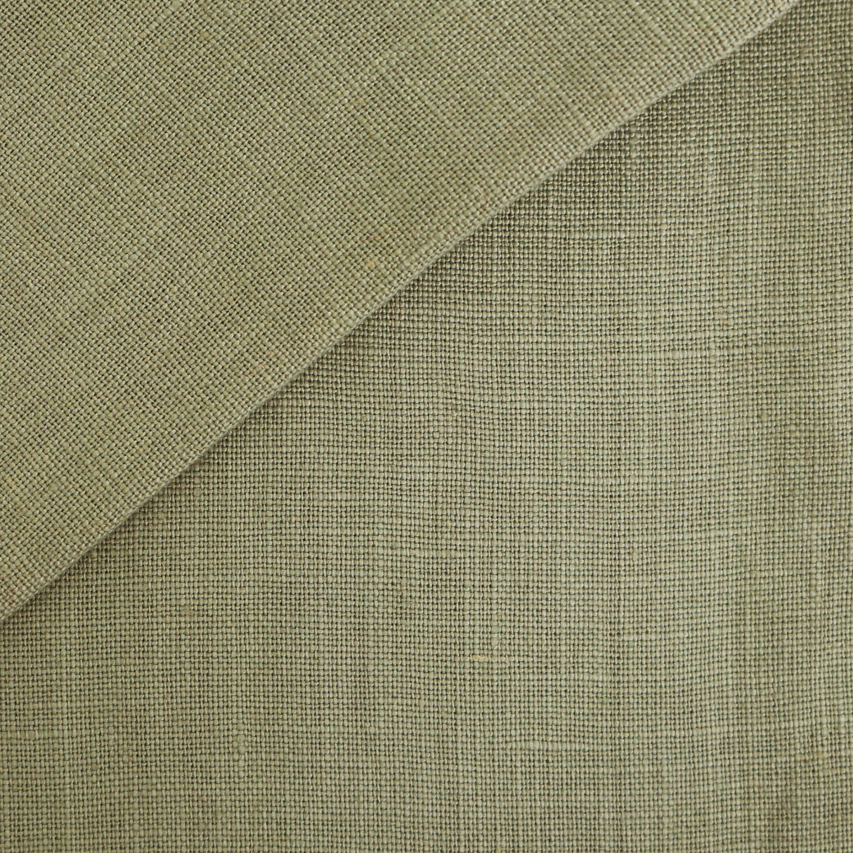 JF Fabrics 62-J7071 SADIE Fabric