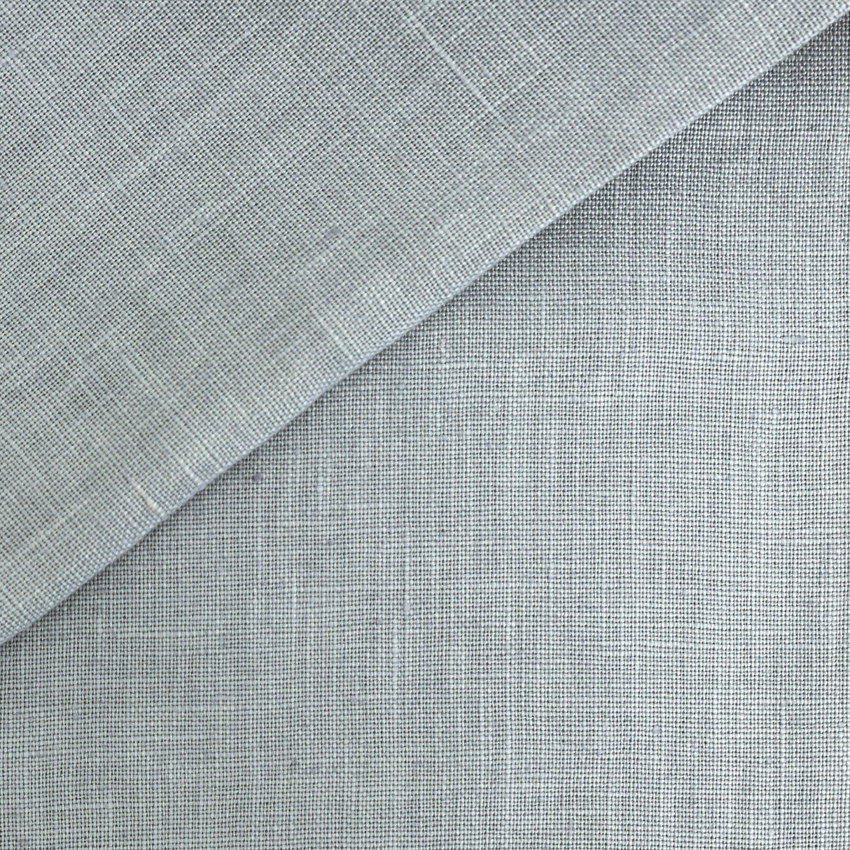 JF Fabrics 66-J7071 SADIE Fabric
