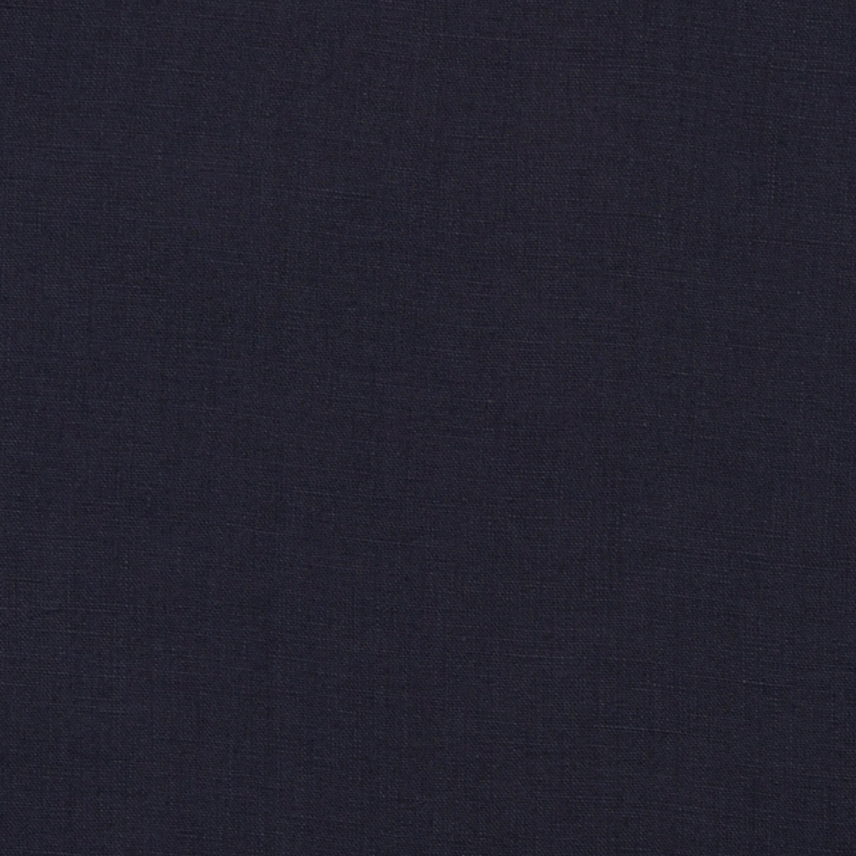 JF Fabrics 69-J7071 SADIE Fabric