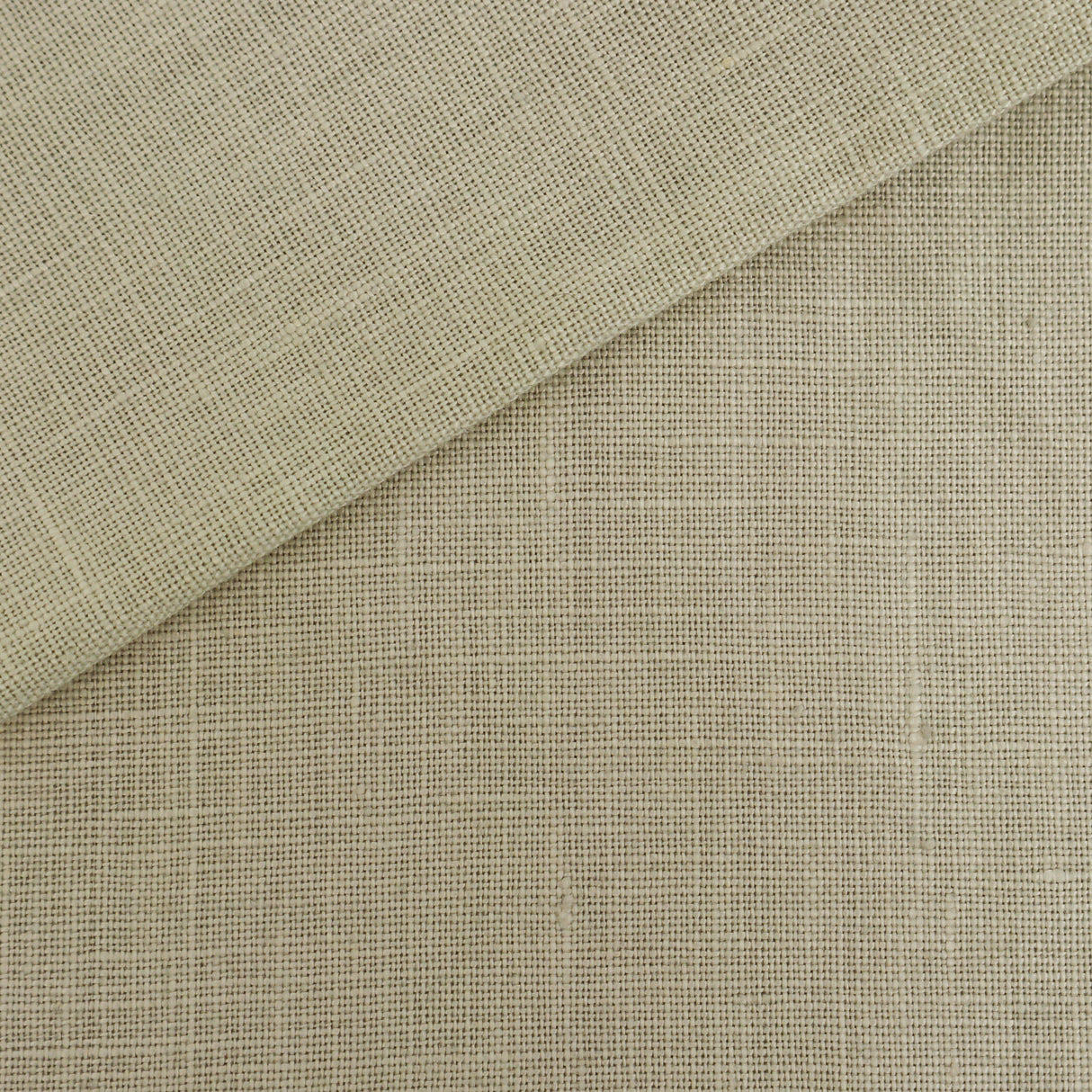 JF Fabrics 92-J7071 SADIE Fabric - Eade's Wallpaper & Fabric