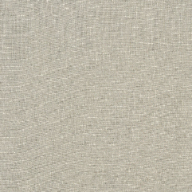 JF Fabrics 93-J7071 SADIE Fabric