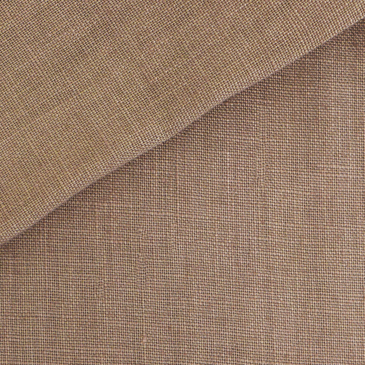 JF Fabrics 95-J7071 SADIE Fabric