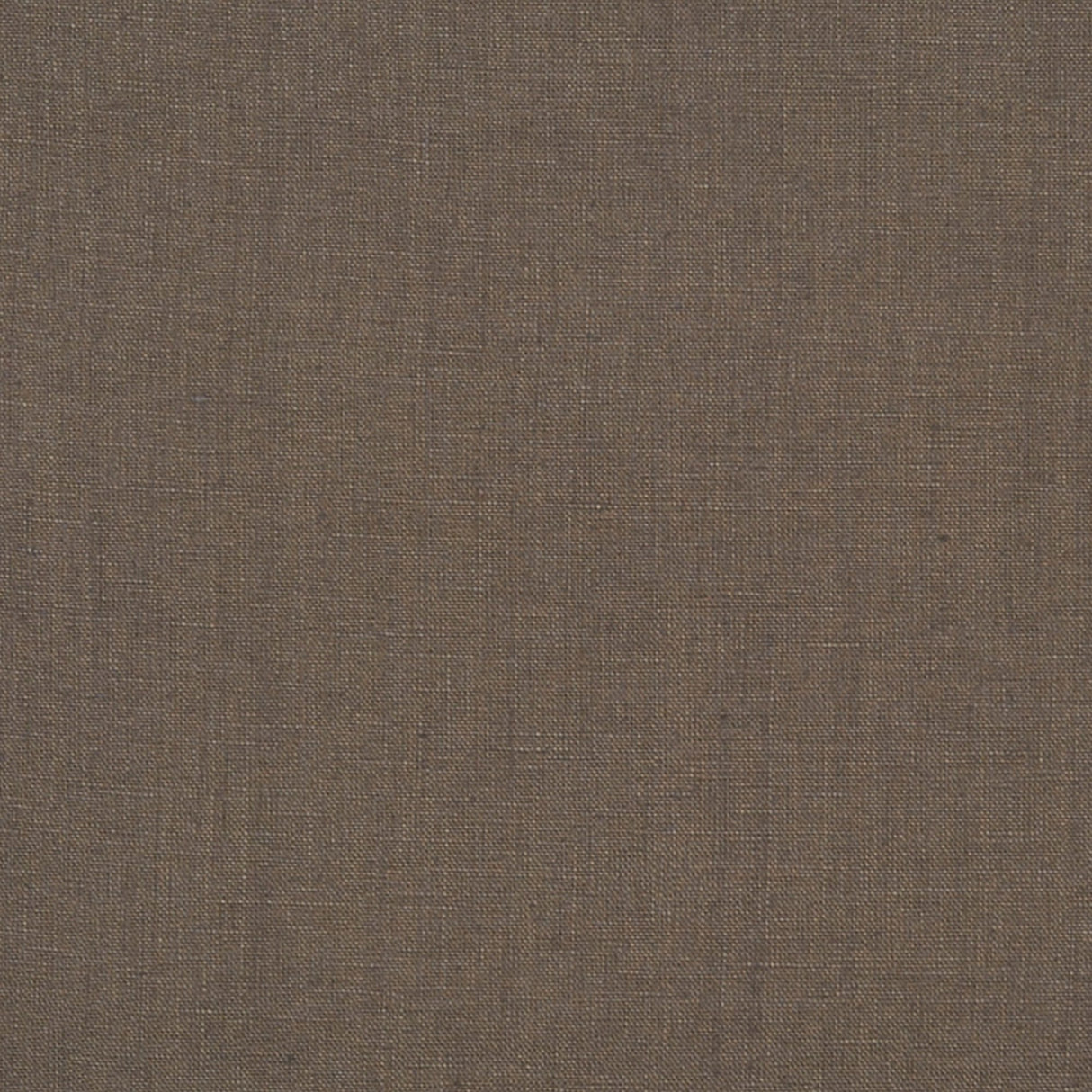 JF Fabrics 97-J7071 SADIE Fabric