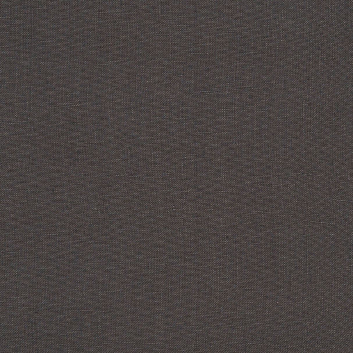 JF Fabrics 98-J7071 SADIE Fabric