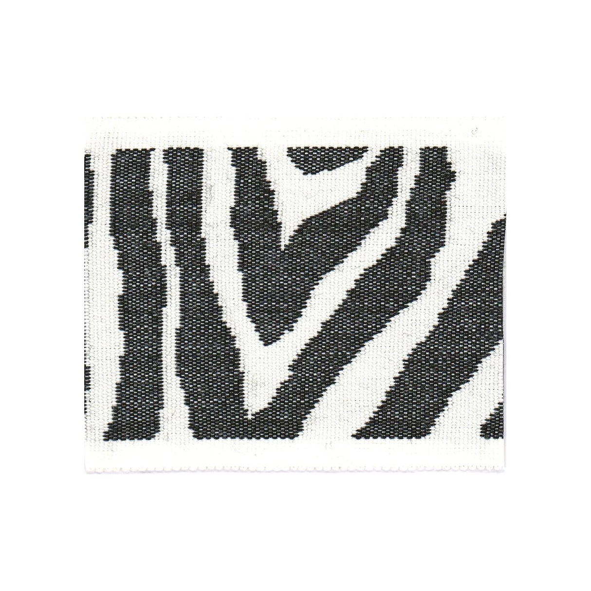 Eade's SAFA-1-sample DOMINO