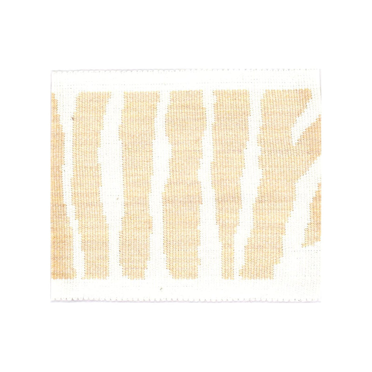 Eade's SAFA-4-sample BISCUIT