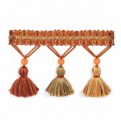 Eade's SAFF-10-sample GINGER