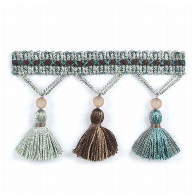 Eade's SAFF-11-sample SEAGLASS