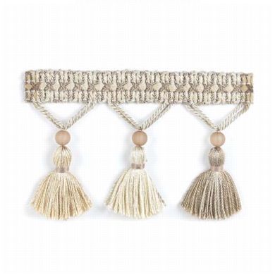 Eade's SAFF-3-sample FLAXEN