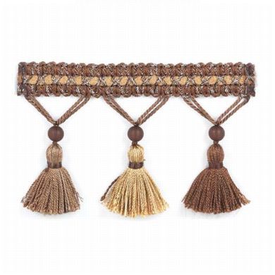 Eade's SAFF-5-sample EXPRESSO