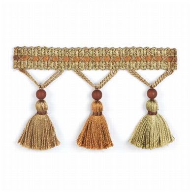 Eade's SAFF-6-sample OLIVE