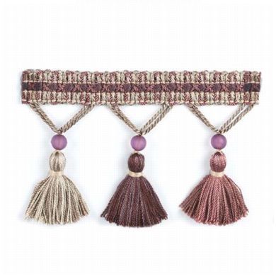 Eade's SAFF-7-sample HEATHER