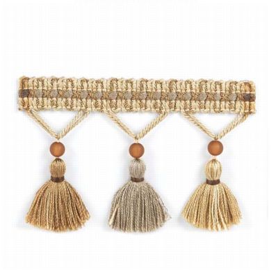 Eade's SAFF-8-sample CHARDONNAY