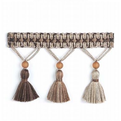 Eade's SAFF-9-sample DRIFTWOOD