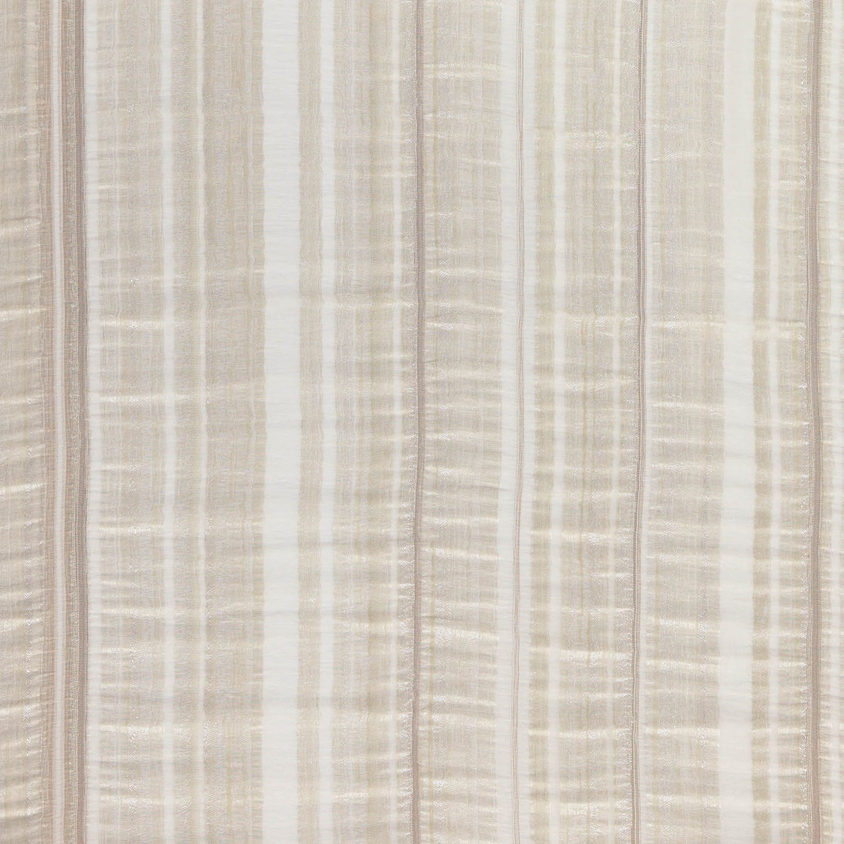 JF Fabrics 132-J7281 SAFFRON Fabric - Eade's Wallpaper & Fabric