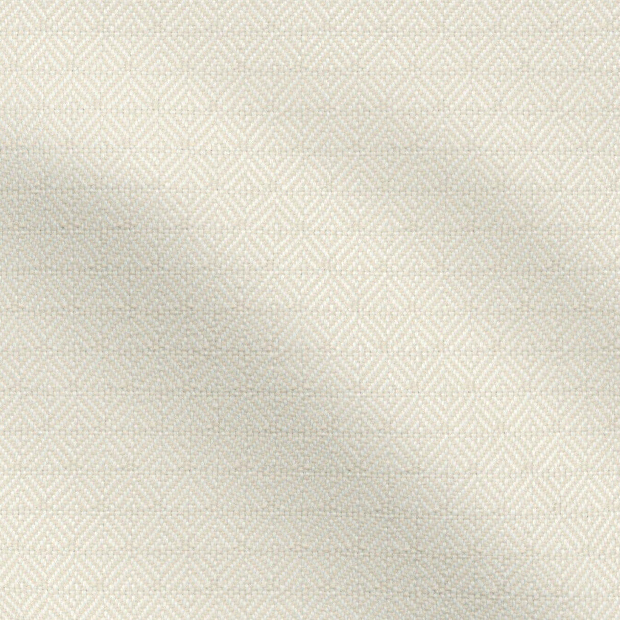 FibreGuard Outdoor 11-J9651 SAGO Fabric