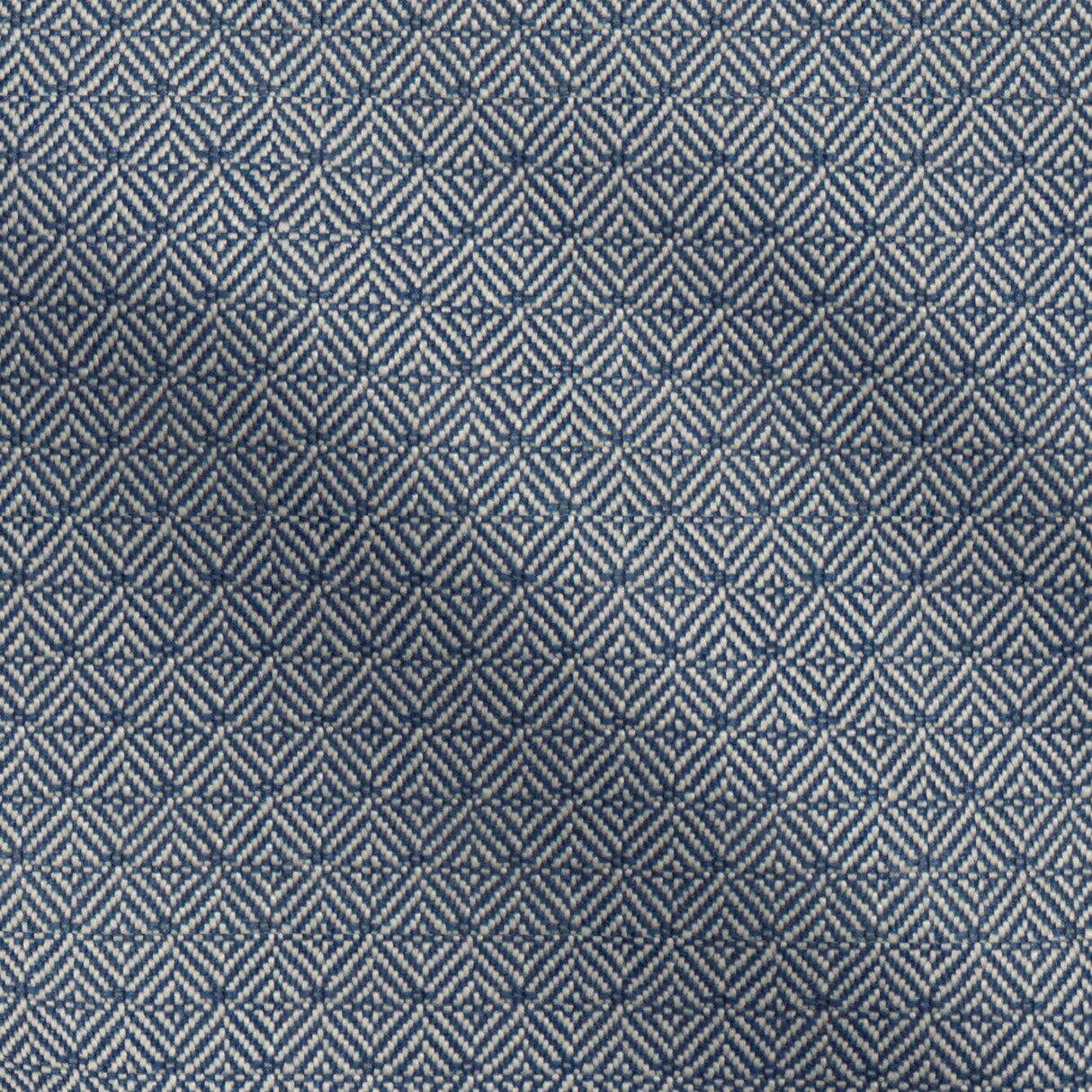FibreGuard Outdoor 69-J9651 SAGO Fabric