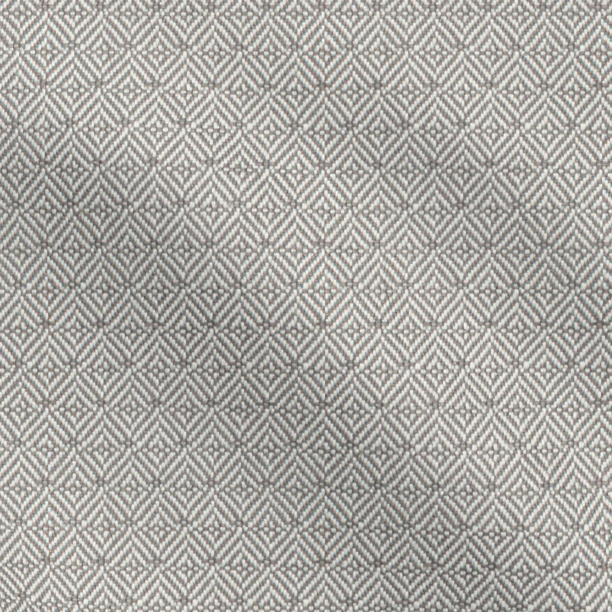 FibreGuard Outdoor 94-J9651 SAGO Fabric