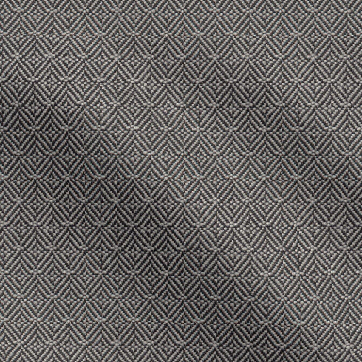 FibreGuard Outdoor 99-J9651 SAGO Fabric