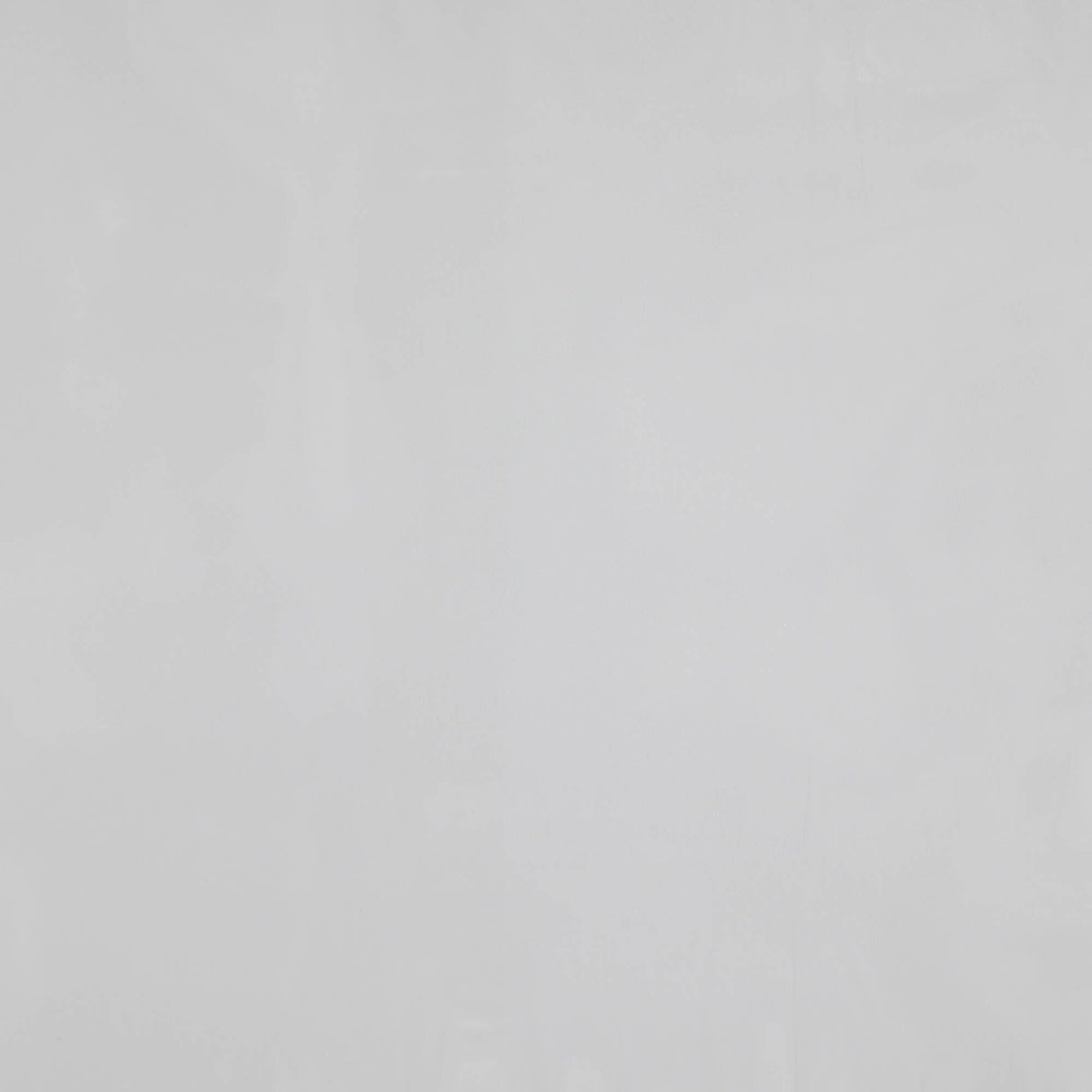 JF Fabrics 90-J7321 SAHARA Fabric