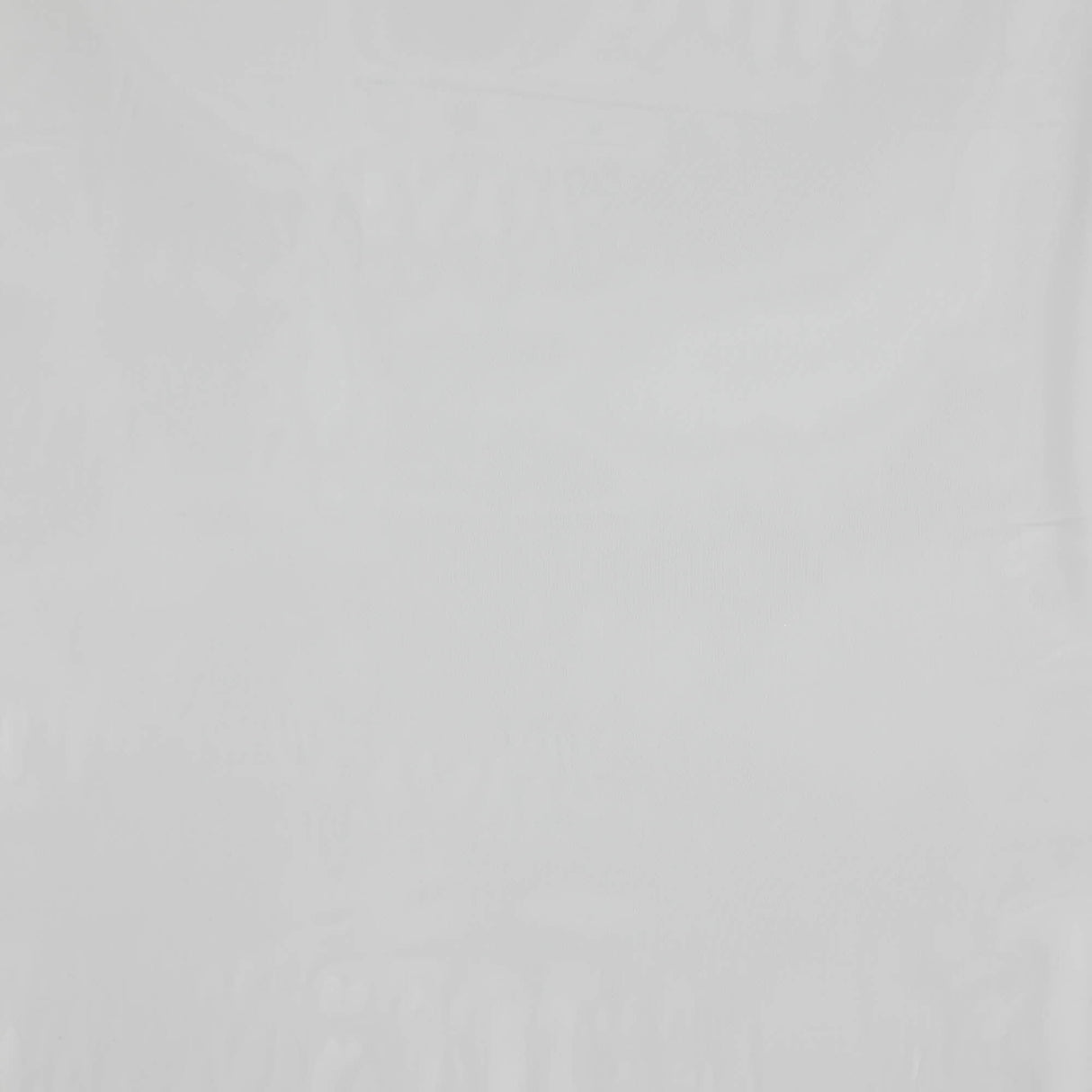 JF Fabrics 91-J7321 SAHARA Fabric