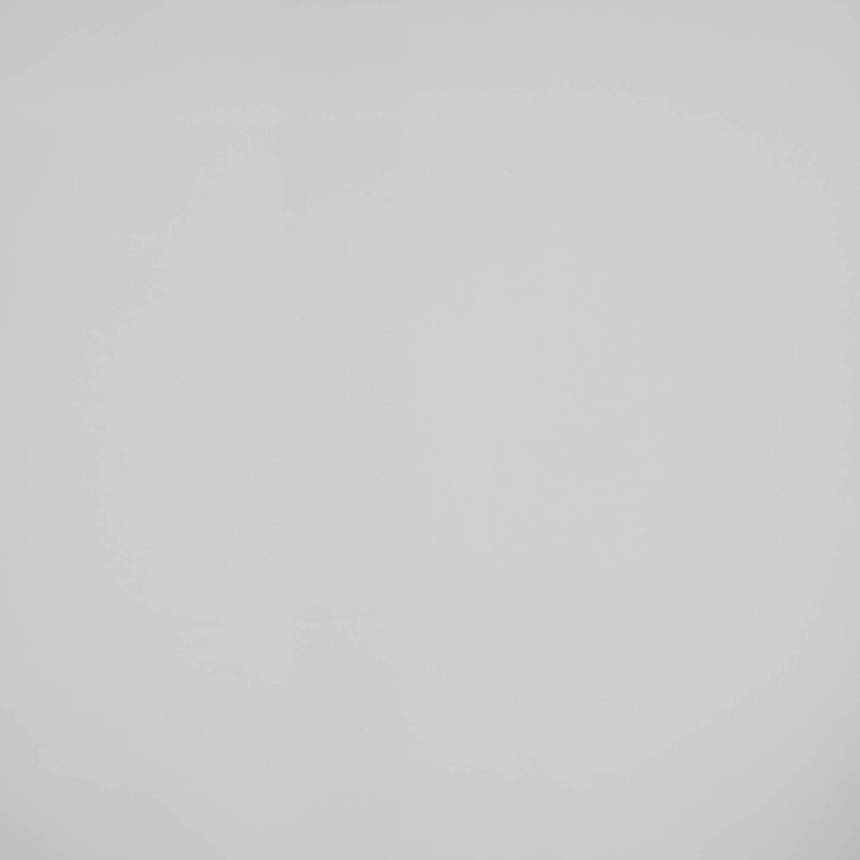 JF Fabrics 94-J7321 SAHARA Fabric