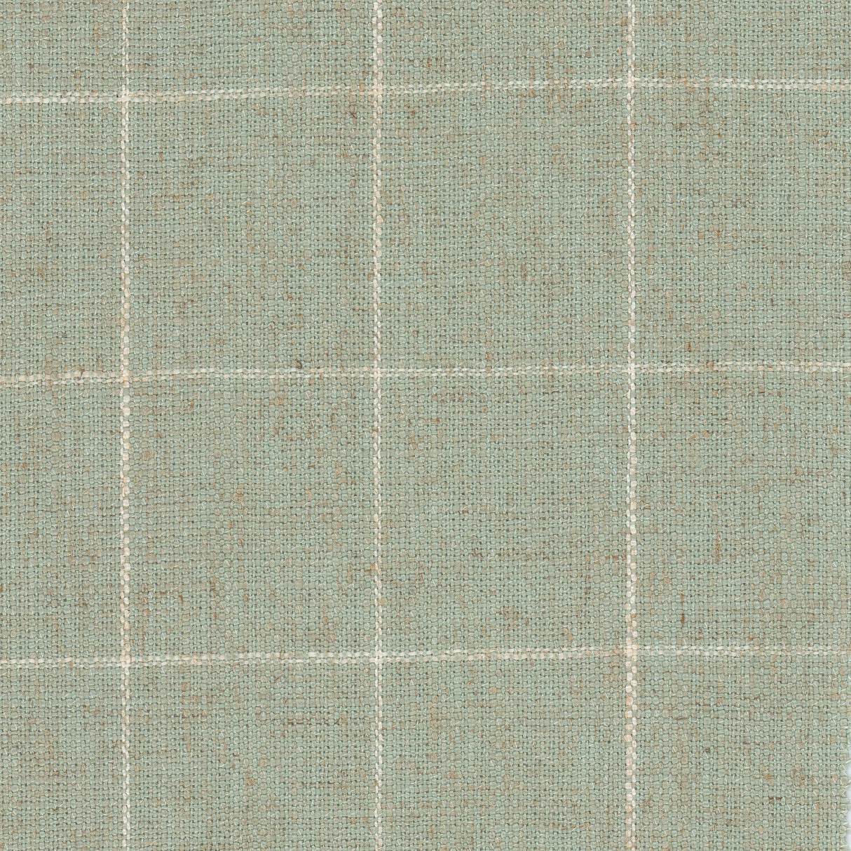 Eade's SAIL-2-sample VAPOR