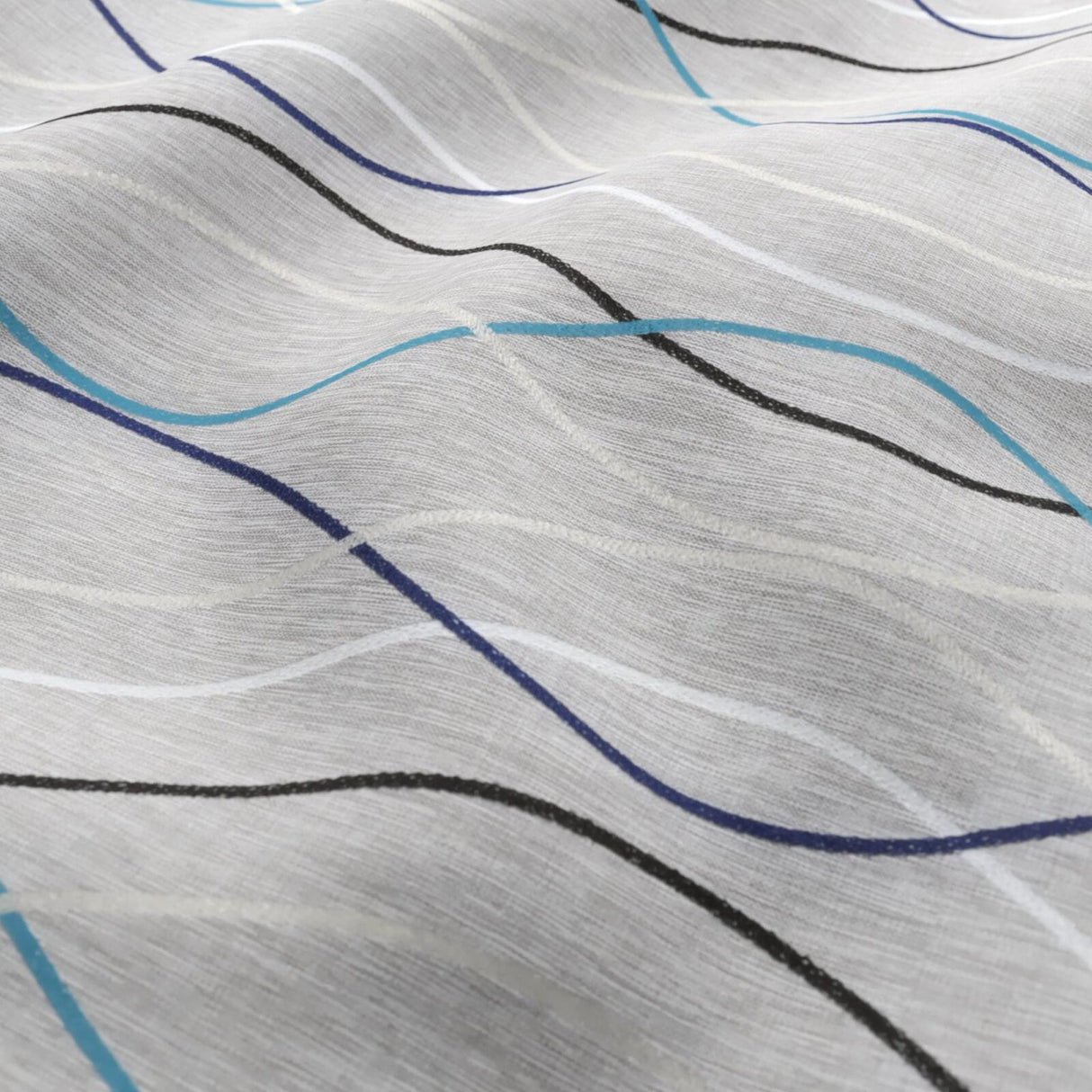 FibreGuard Outdoor 65-J9551 SAILOR Fabric